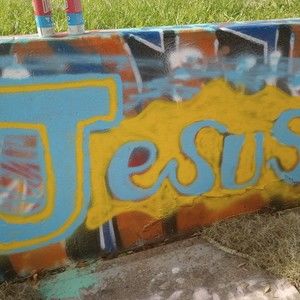 Meet your Posher, Lydia